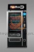   Unicum Foodbox Lift